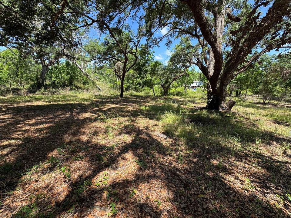 For Sale: $65,000 (0.60 acres)