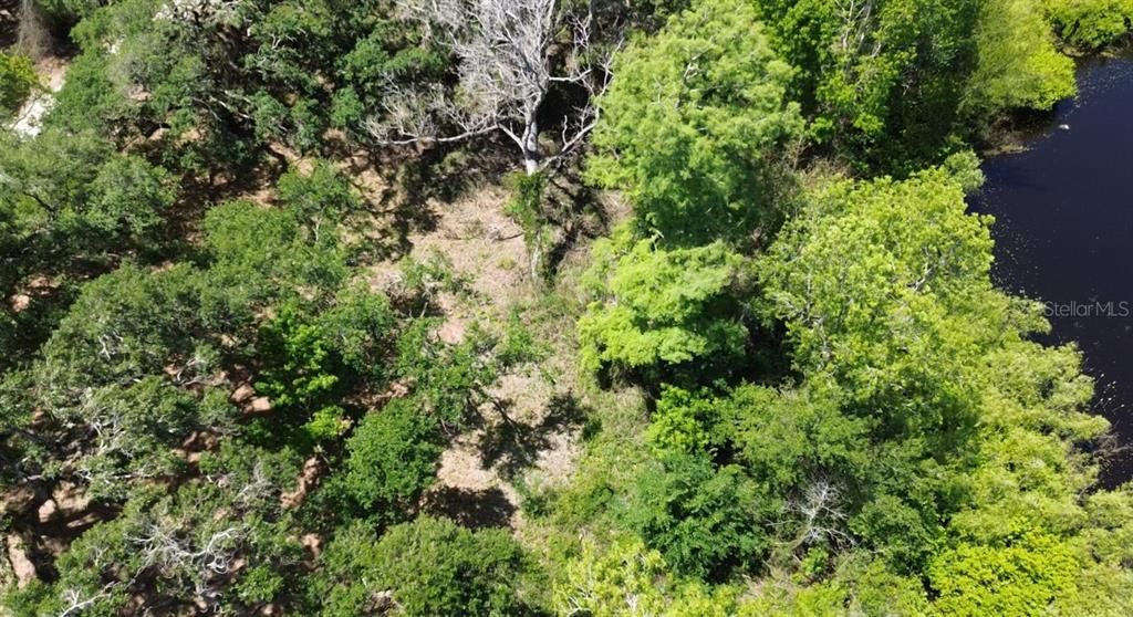 For Sale: $65,000 (0.60 acres)