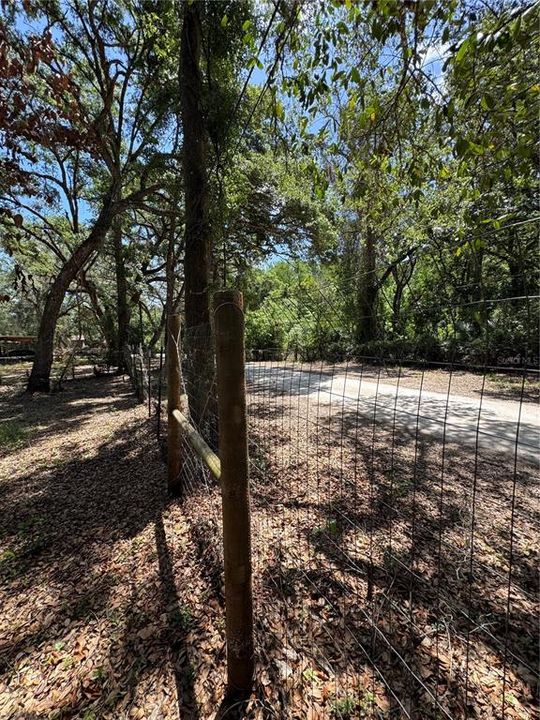 For Sale: $65,000 (0.60 acres)