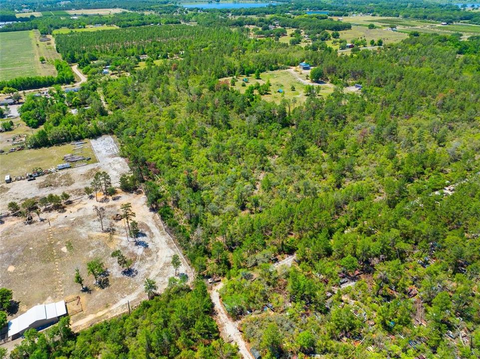 For Sale: $263,900 (5.00 acres)