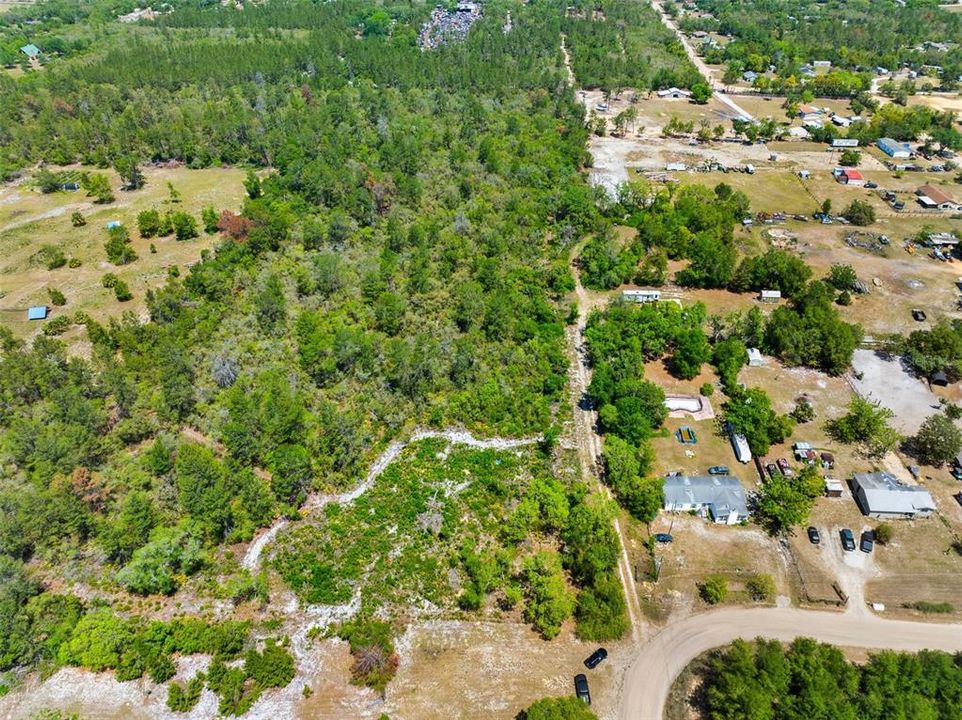 For Sale: $263,900 (5.00 acres)
