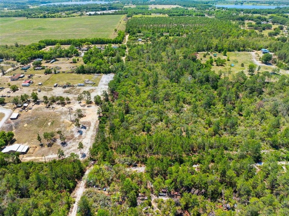 For Sale: $263,900 (5.00 acres)
