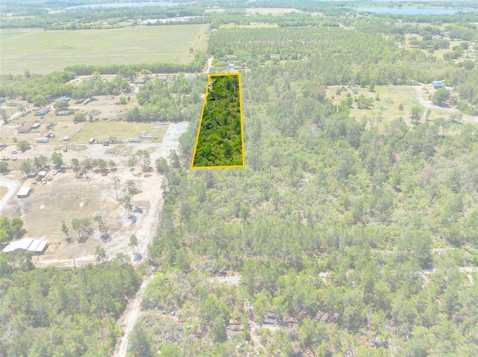 For Sale: $263,900 (5.00 acres)