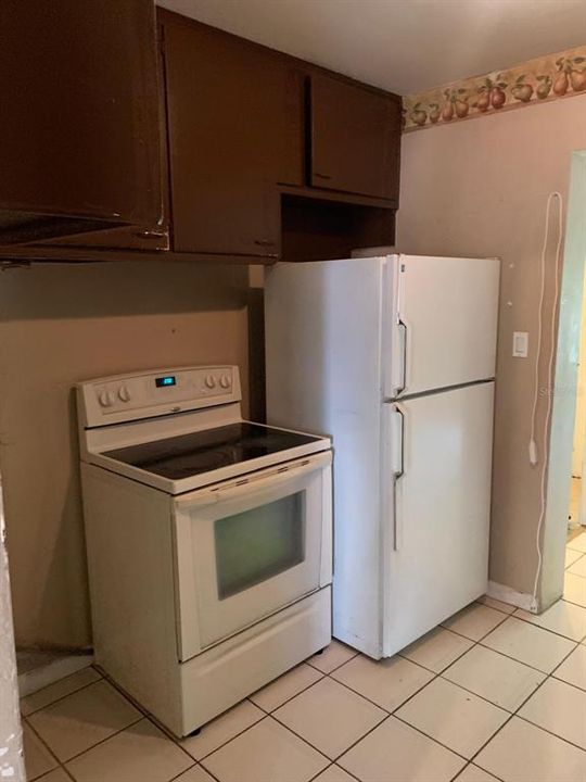 待售: $299,900 (6 贝兹, 0 浴室, 1798 平方英尺)