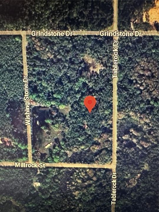 待售: $35,000 (1.13 acres)