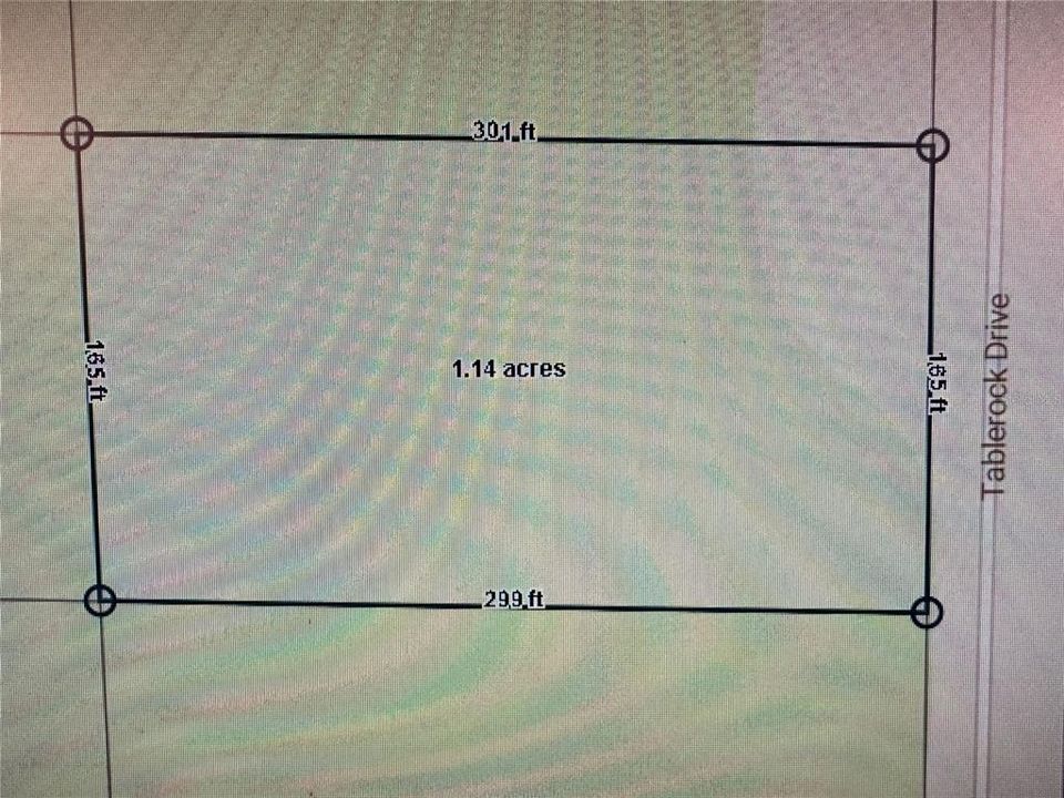 待售: $35,000 (1.13 acres)