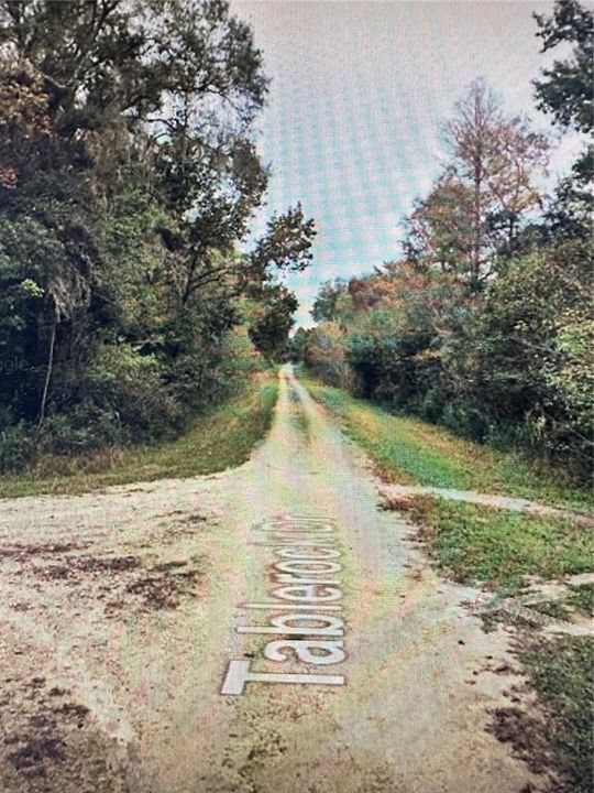 待售: $35,000 (1.13 acres)