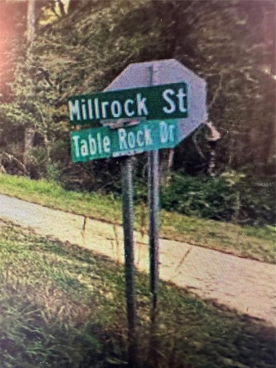 待售: $35,000 (1.13 acres)