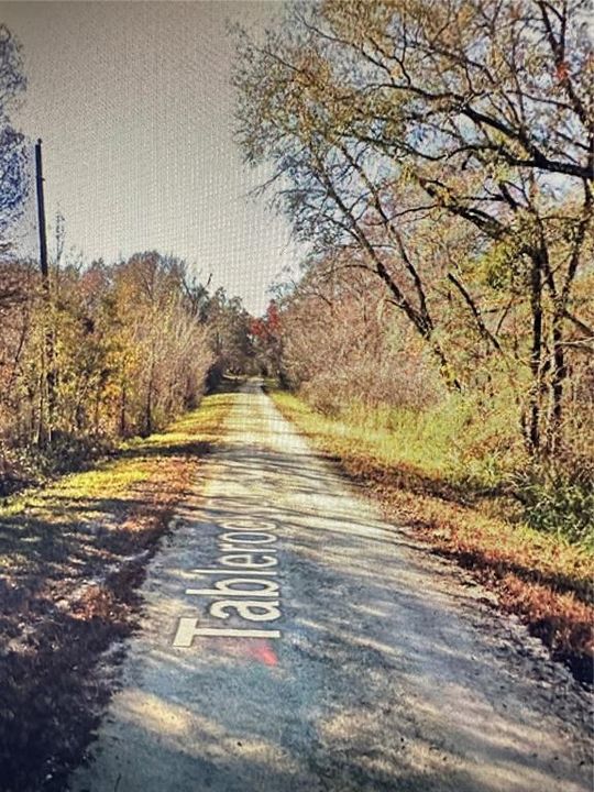 待售: $35,000 (1.13 acres)