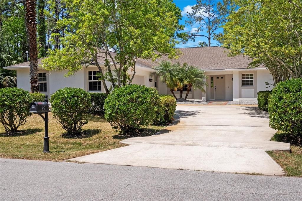 Recently Sold: $329,000 (3 beds, 2 baths, 2171 Square Feet)