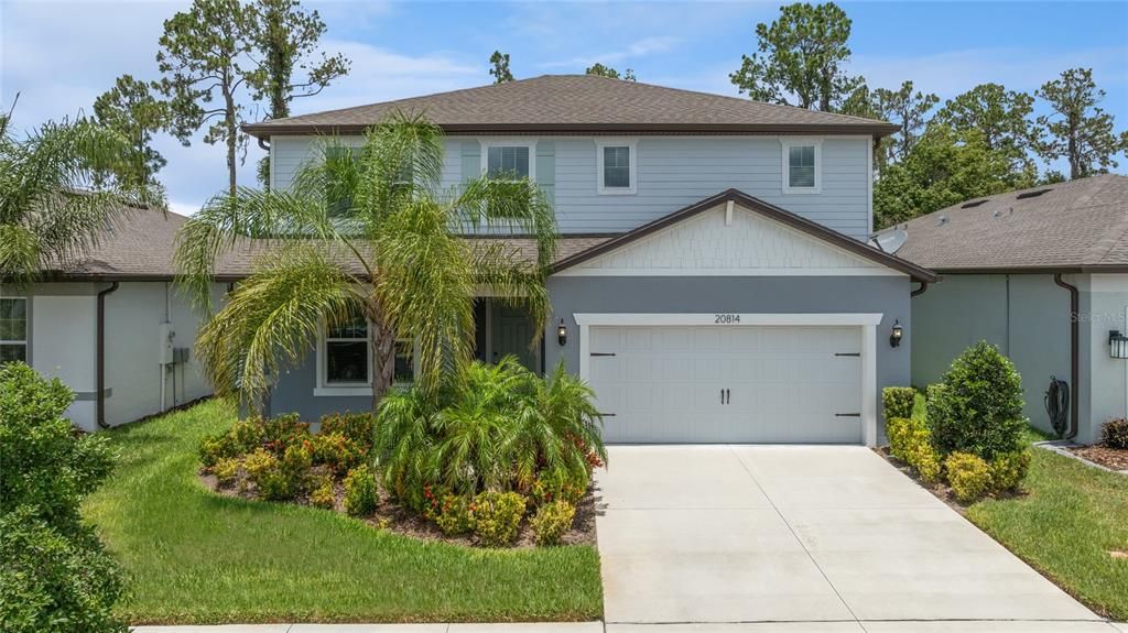 最近租的: $3,000 (4 贝兹, 2 浴室, 2386 平方英尺)