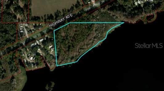 На продажу: $350,000 (5.00 acres)