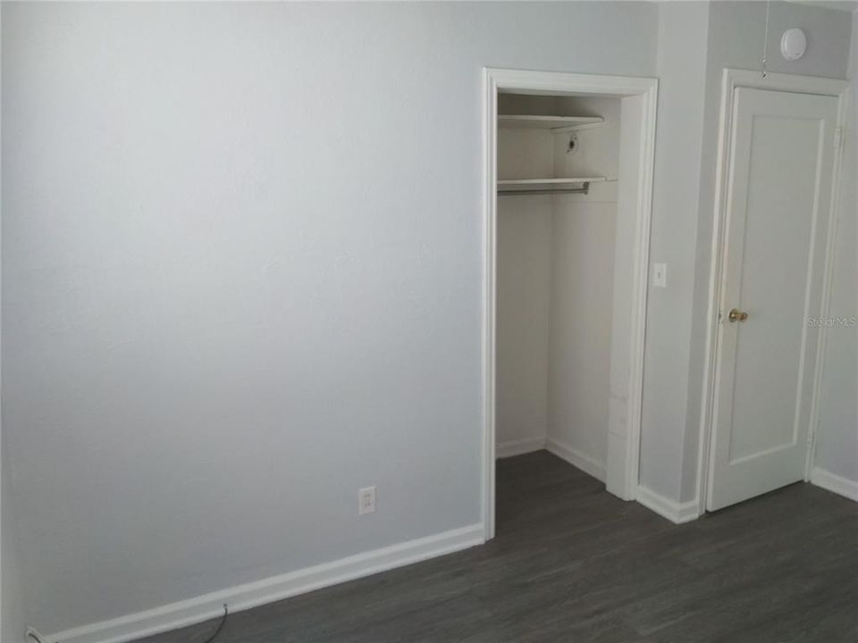 For Rent: $1,595 (2 beds, 1 baths, 824 Square Feet)