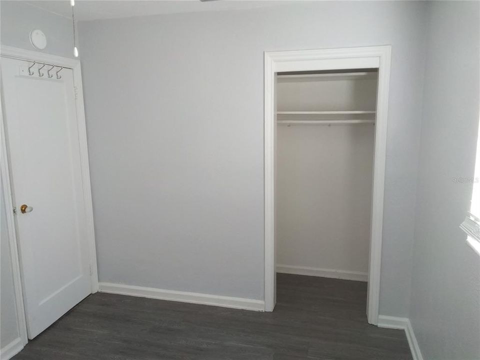 For Rent: $1,595 (2 beds, 1 baths, 824 Square Feet)