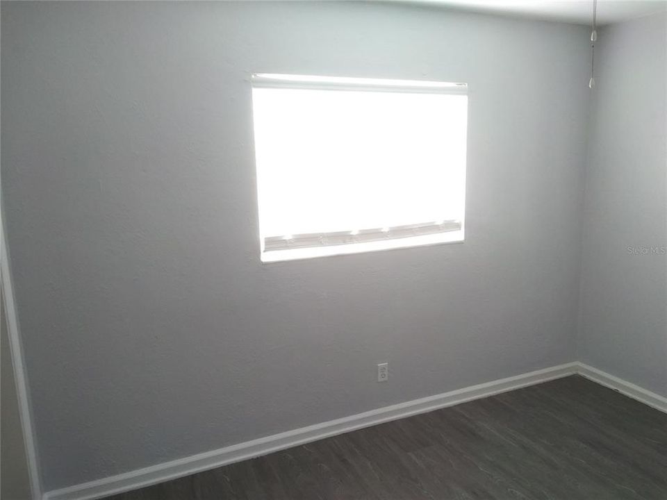 For Rent: $1,595 (2 beds, 1 baths, 824 Square Feet)