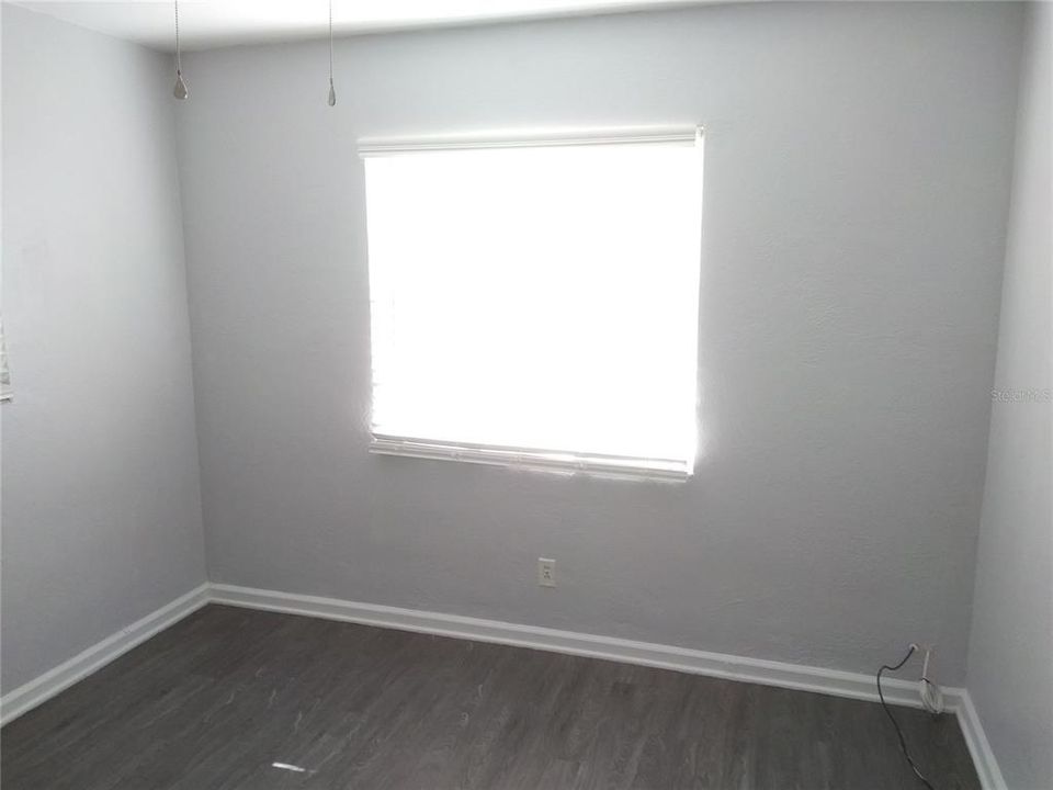 For Rent: $1,595 (2 beds, 1 baths, 824 Square Feet)