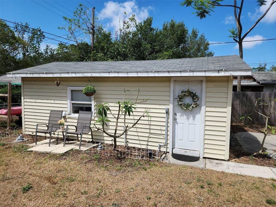 Recientemente alquilado: $795 (0 camas, 1 baños, 336 Pies cuadrados)