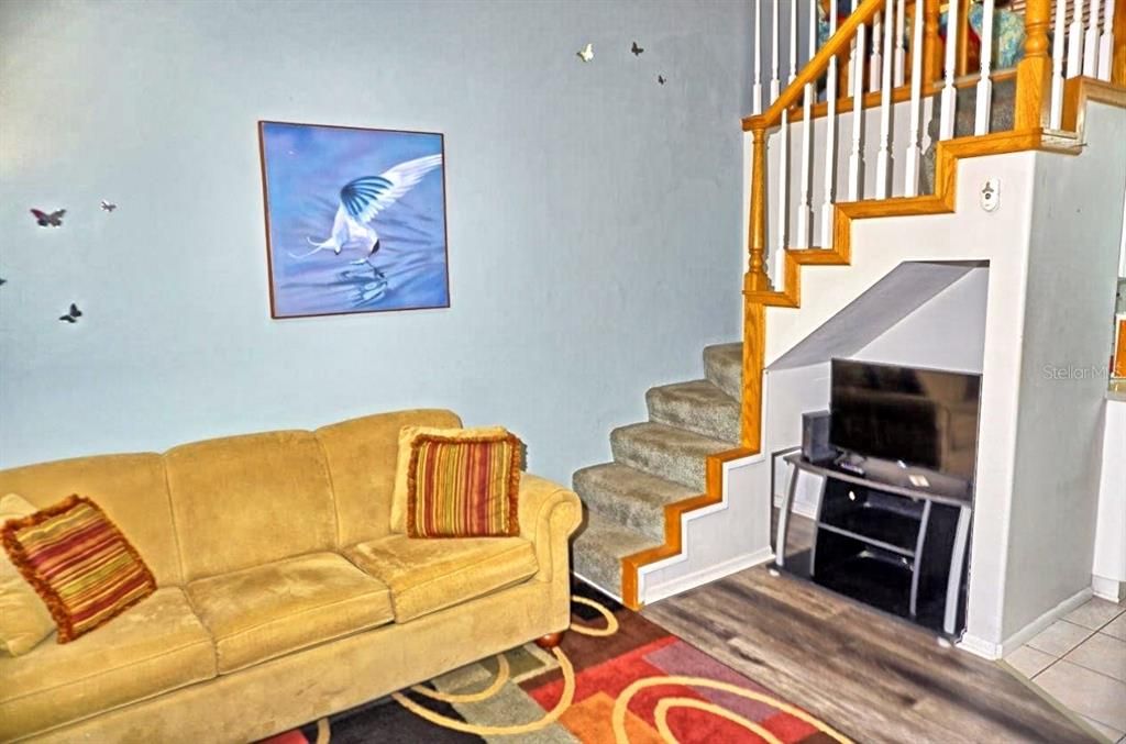 На продажу: $129,900 (1 спален, 1 ванн, 456 Квадратных фут)