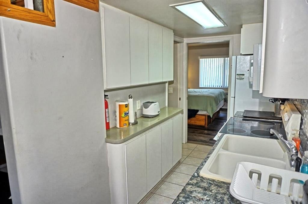 На продажу: $129,900 (1 спален, 1 ванн, 456 Квадратных фут)