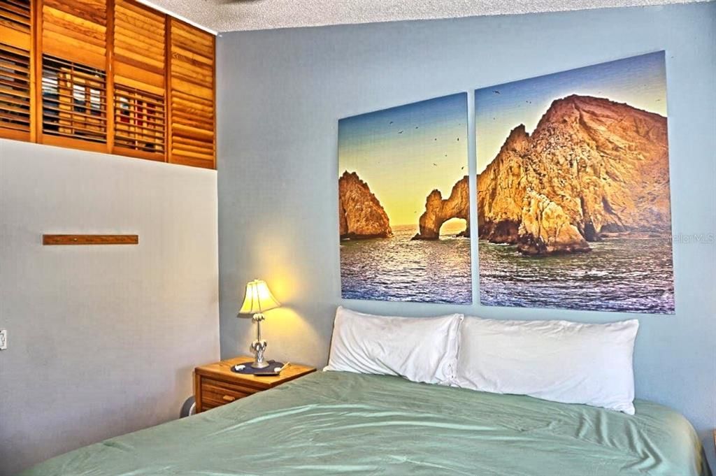 На продажу: $129,900 (1 спален, 1 ванн, 456 Квадратных фут)