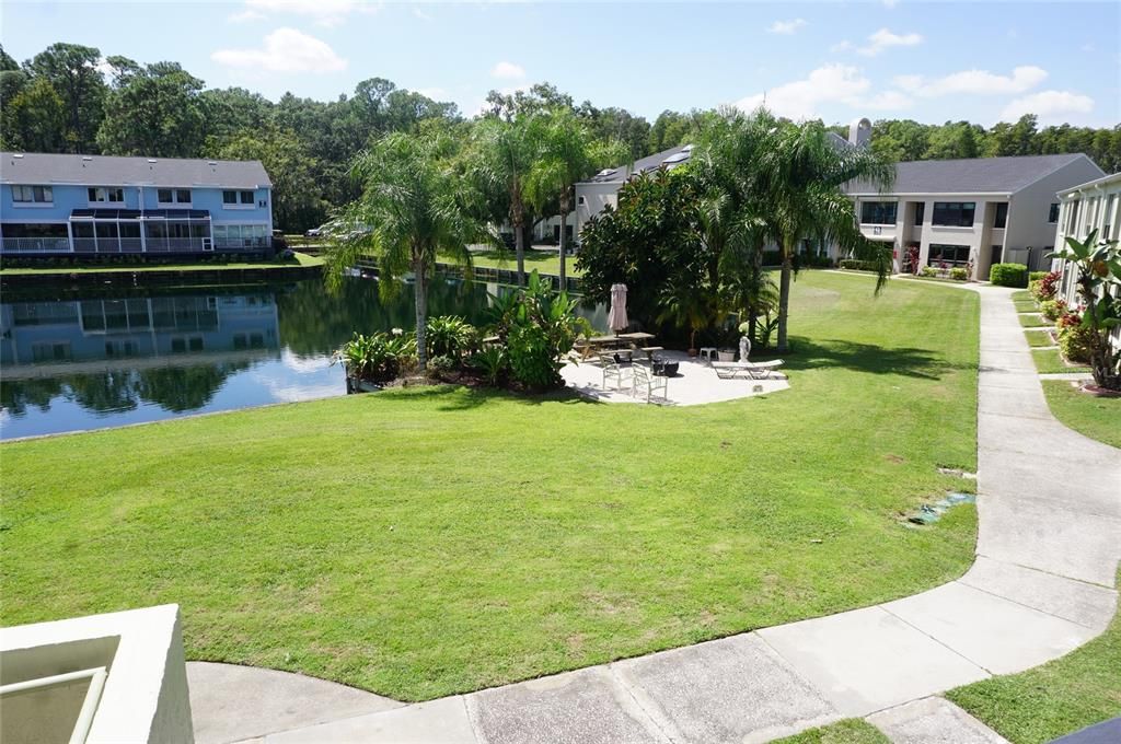 На продажу: $129,900 (1 спален, 1 ванн, 456 Квадратных фут)