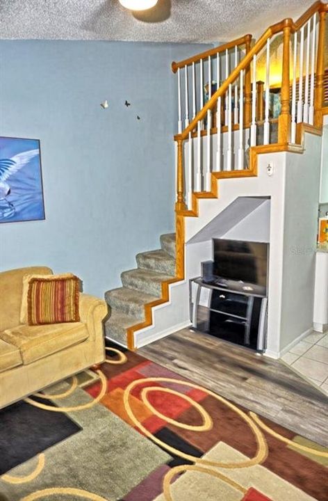 На продажу: $129,900 (1 спален, 1 ванн, 456 Квадратных фут)