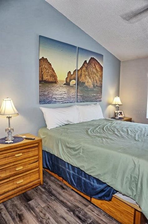 На продажу: $129,900 (1 спален, 1 ванн, 456 Квадратных фут)