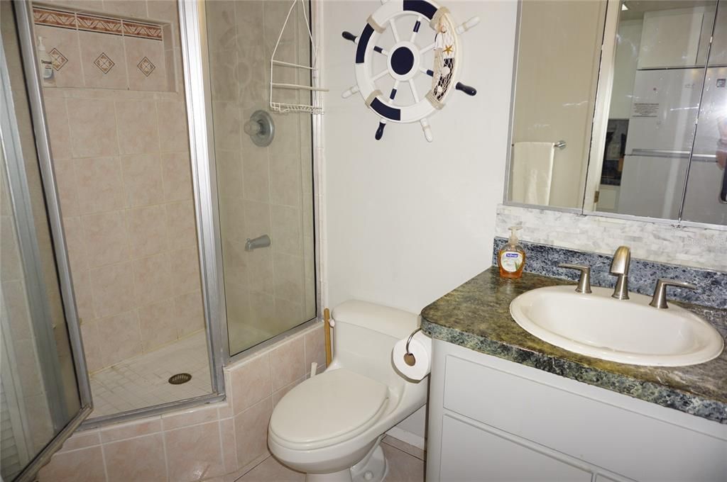 На продажу: $129,900 (1 спален, 1 ванн, 456 Квадратных фут)