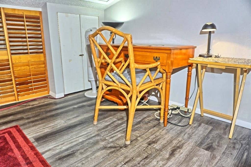 На продажу: $129,900 (1 спален, 1 ванн, 456 Квадратных фут)