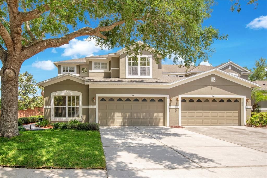 Recently Sold: $389,900 (3 beds, 3 baths, 2247 Square Feet)