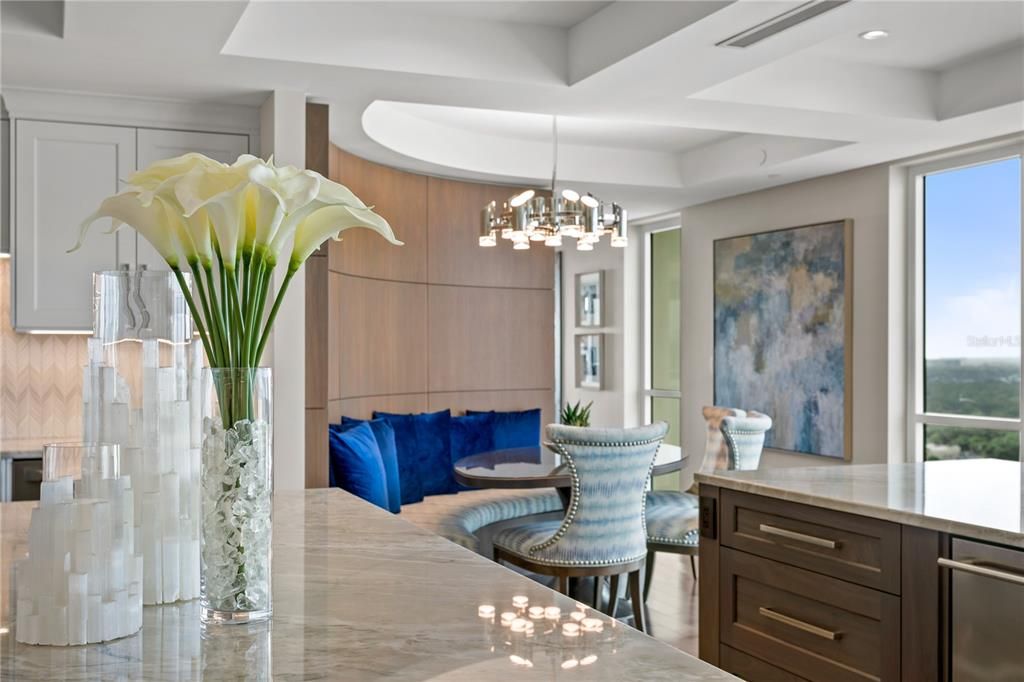 For Sale: $10,800,000 (4 beds, 4 baths, 8390 Square Feet)