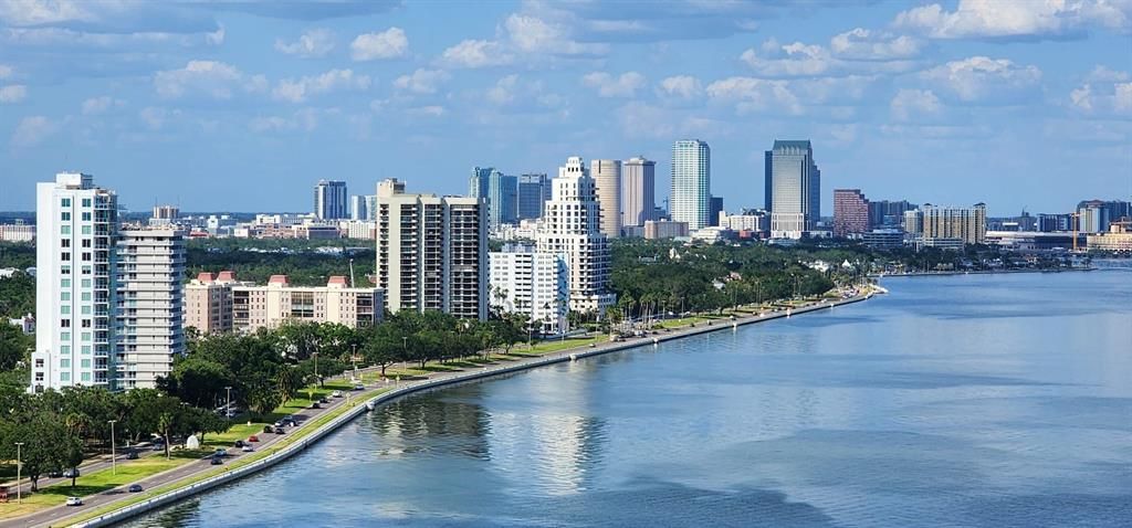 For Sale: $10,800,000 (4 beds, 4 baths, 8390 Square Feet)