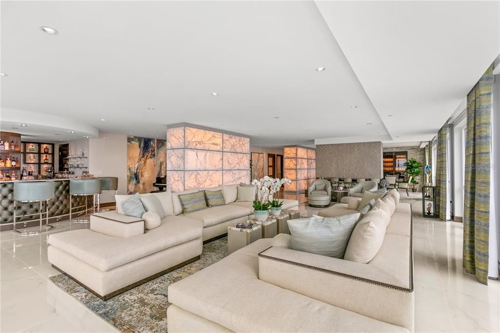 For Sale: $10,800,000 (4 beds, 4 baths, 8390 Square Feet)