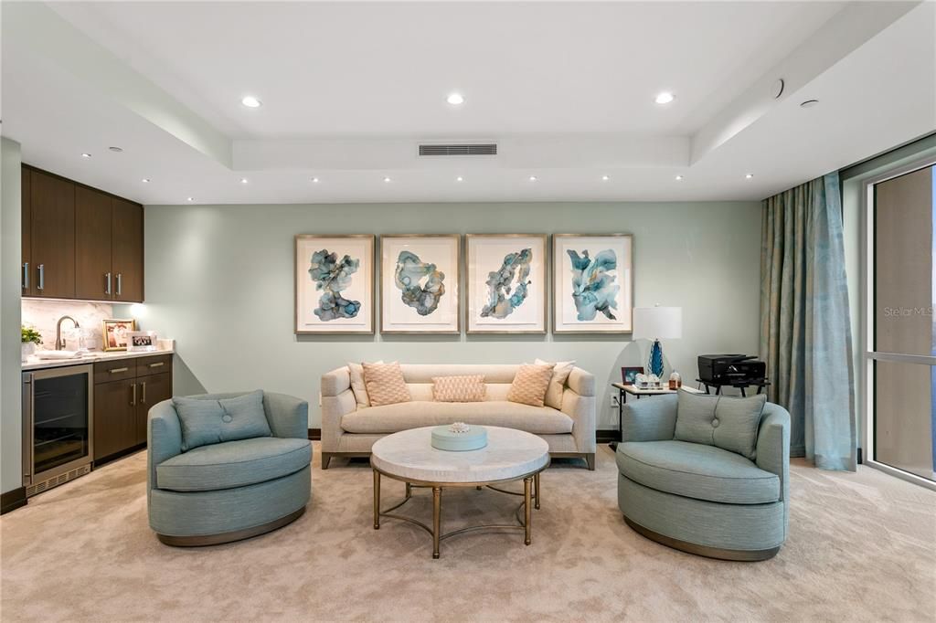 For Sale: $10,800,000 (4 beds, 4 baths, 8390 Square Feet)