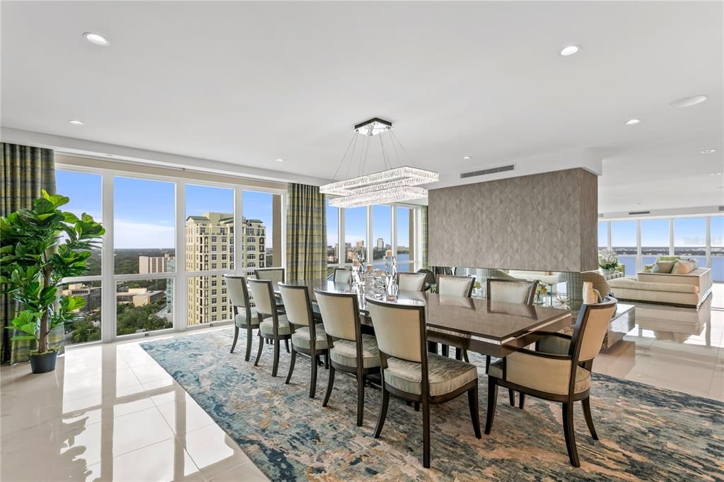 For Sale: $10,800,000 (4 beds, 4 baths, 8390 Square Feet)