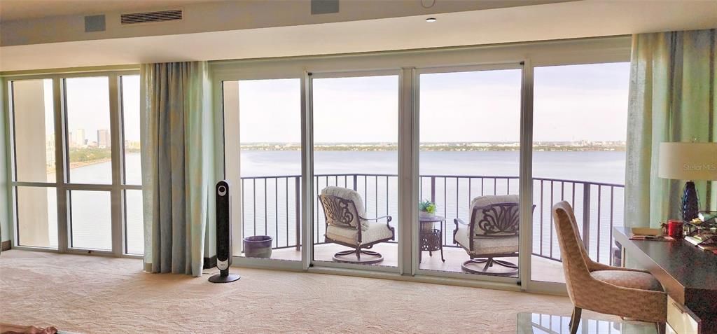 For Sale: $10,800,000 (4 beds, 4 baths, 8390 Square Feet)