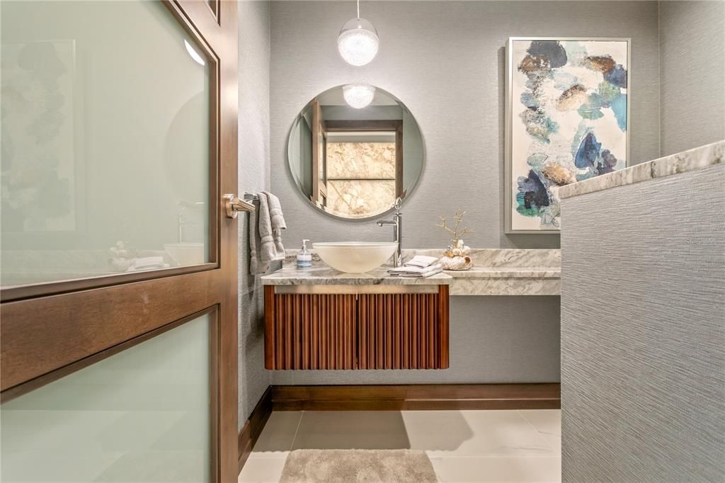 For Sale: $10,800,000 (4 beds, 4 baths, 8390 Square Feet)