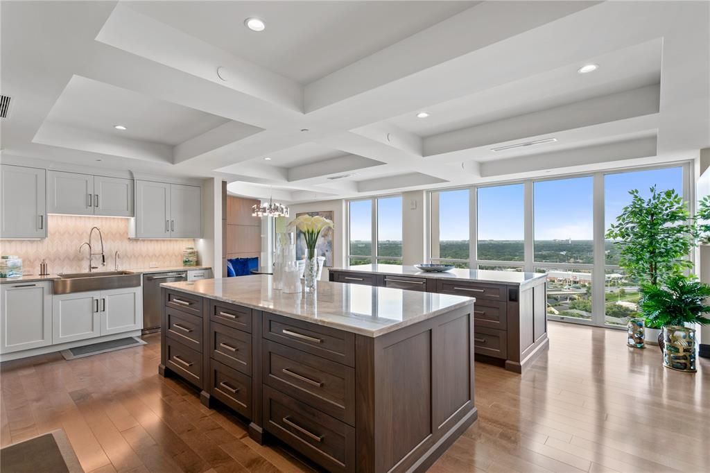 For Sale: $10,800,000 (4 beds, 4 baths, 8390 Square Feet)