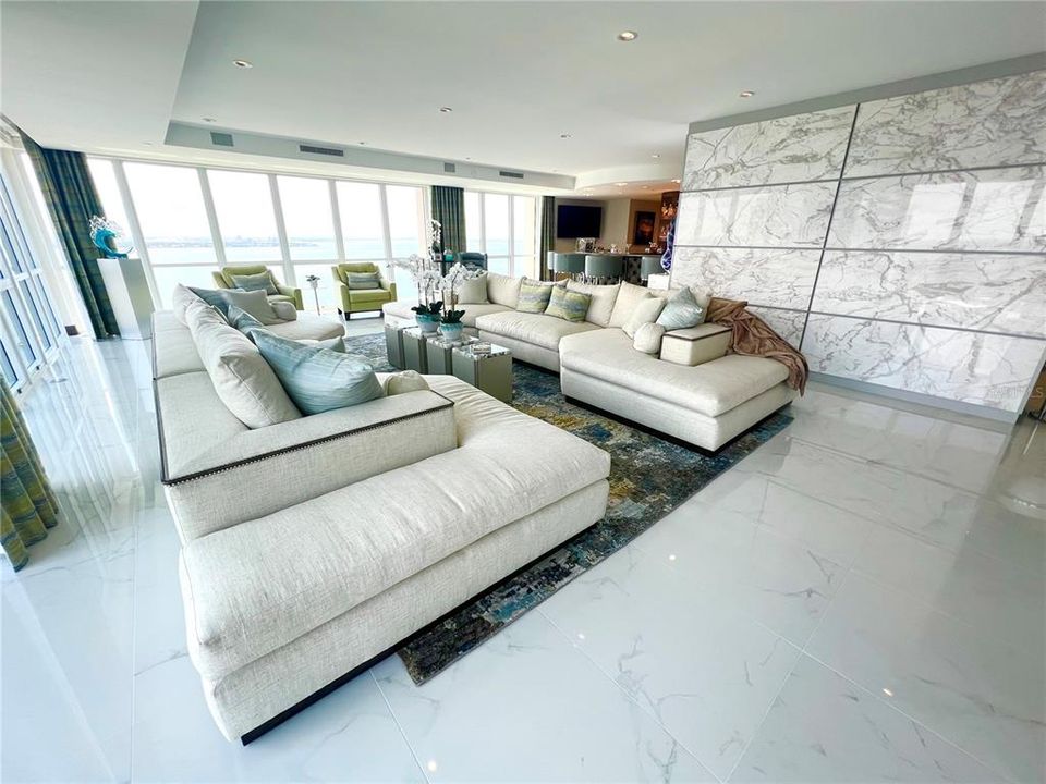 For Sale: $10,800,000 (4 beds, 4 baths, 8390 Square Feet)