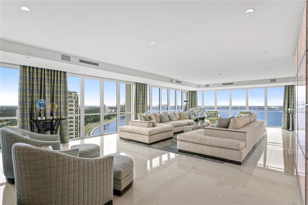 For Sale: $10,800,000 (4 beds, 4 baths, 8390 Square Feet)