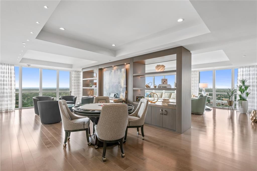 For Sale: $10,800,000 (4 beds, 4 baths, 8390 Square Feet)