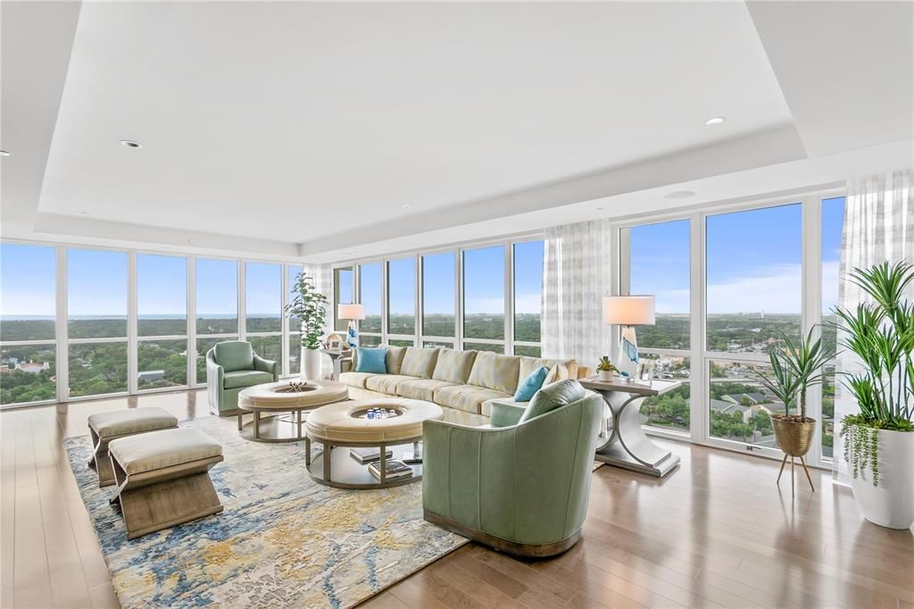 For Sale: $10,800,000 (4 beds, 4 baths, 8390 Square Feet)