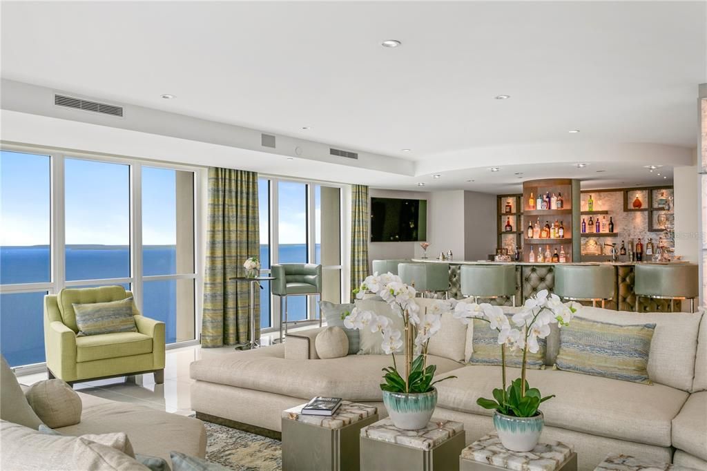 For Sale: $10,800,000 (4 beds, 4 baths, 8390 Square Feet)