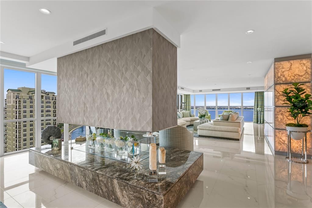 For Sale: $10,800,000 (4 beds, 4 baths, 8390 Square Feet)