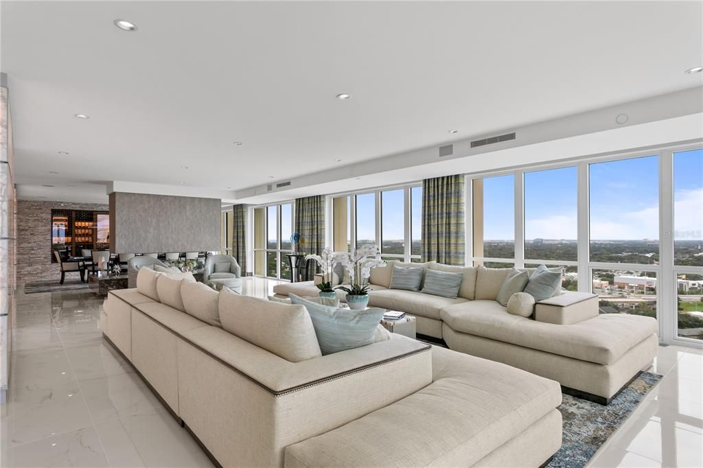 For Sale: $10,800,000 (4 beds, 4 baths, 8390 Square Feet)