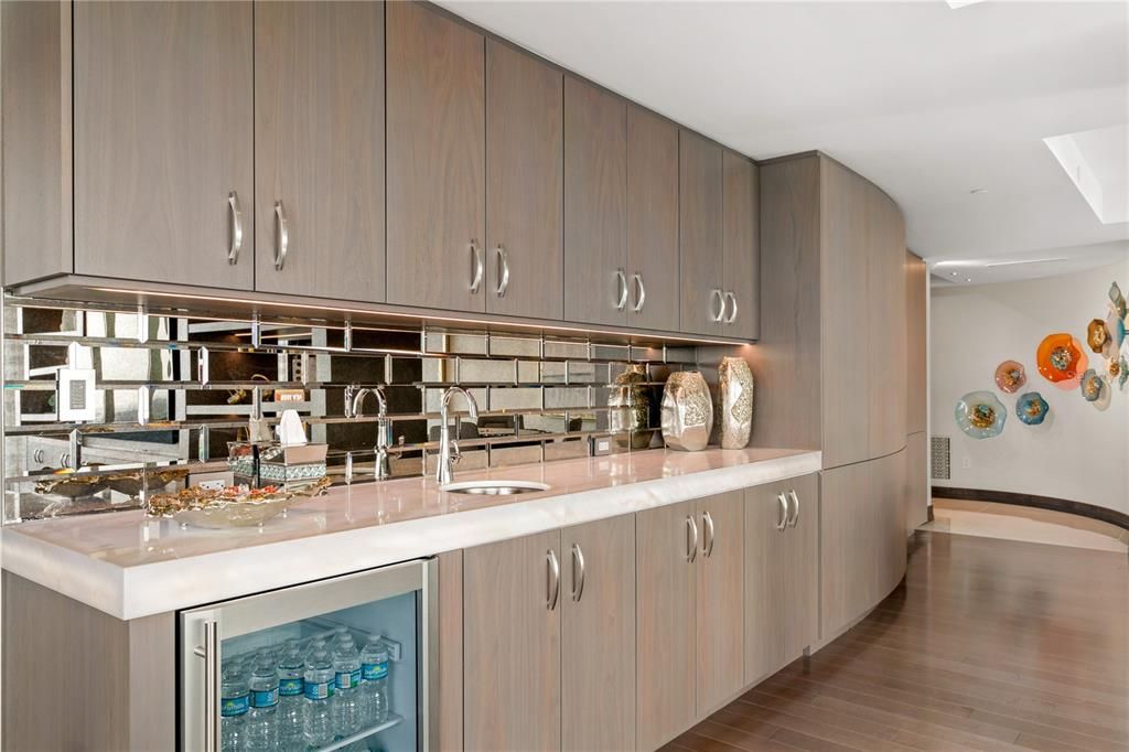 For Sale: $10,800,000 (4 beds, 4 baths, 8390 Square Feet)