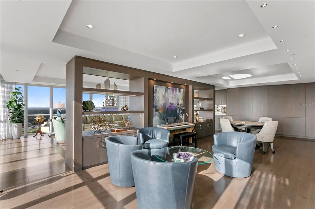 For Sale: $10,800,000 (4 beds, 4 baths, 8390 Square Feet)
