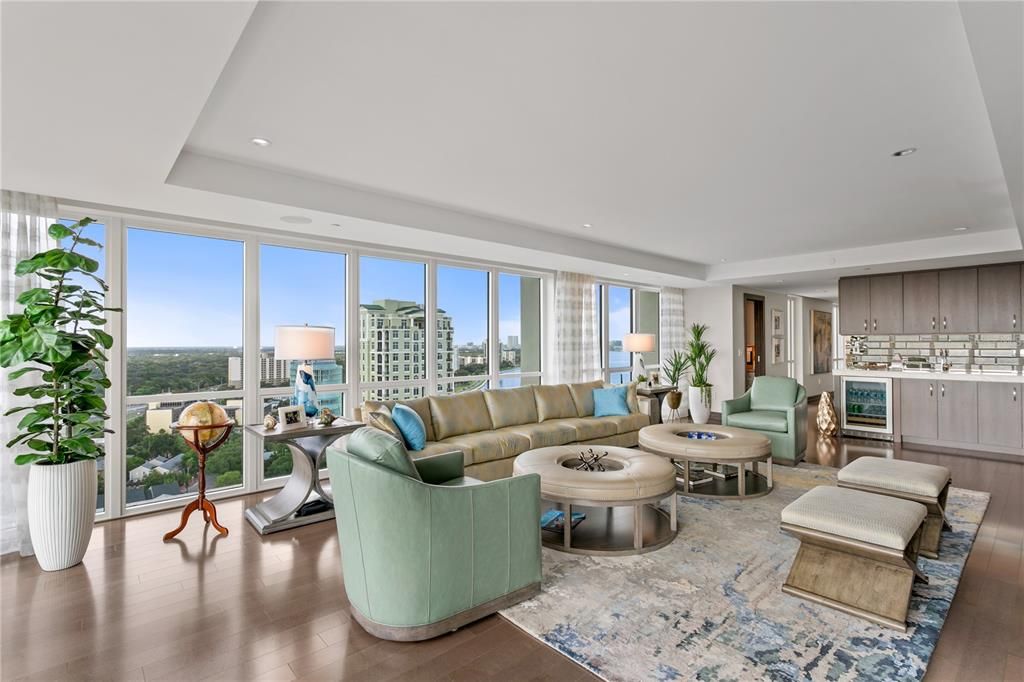 For Sale: $10,800,000 (4 beds, 4 baths, 8390 Square Feet)
