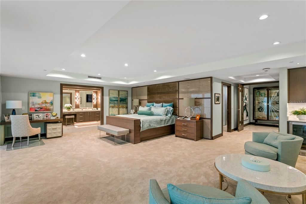 For Sale: $10,800,000 (4 beds, 4 baths, 8390 Square Feet)