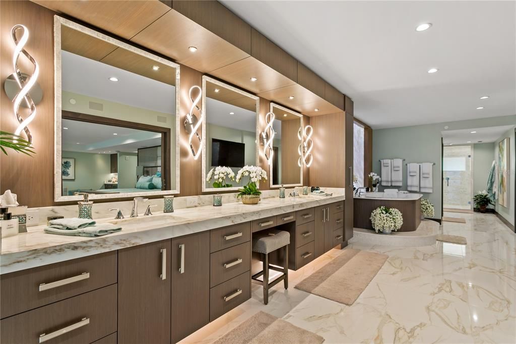 For Sale: $10,800,000 (4 beds, 4 baths, 8390 Square Feet)